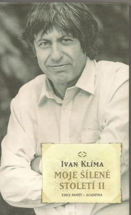 Omslagsfoto © Isolde Ohlbaum, 2010